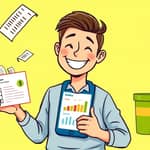 Cartão para MEI facilita o controle das despesas da empresa