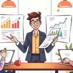 Solicite condições melhores caso o histórico seja positivo