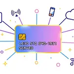 Centralize gastos recorrentes em um cartão exclusivo