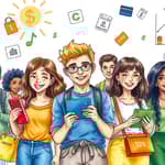 Cartão com cashback variável pode se adaptar ao perfil de consumo