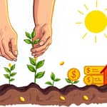 Inclua produtos de previdência no planejamento financeiro