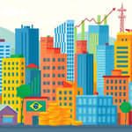 Prefira fundos de baixo custo para rentabilidade real