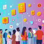 Mercado de seguros aposta em produtos personalizados