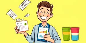 Cartão para MEI facilita o controle das despesas da empresa