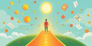 Analise alternativas como portabilidade ou renegociação