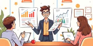 Solicite condições melhores caso o histórico seja positivo