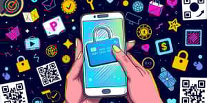 Cartão digital agiliza compras em marketplaces