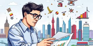 Analise resultados de diferentes fundos para aprimorar a carteira