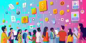 Mercado de seguros aposta em produtos personalizados
