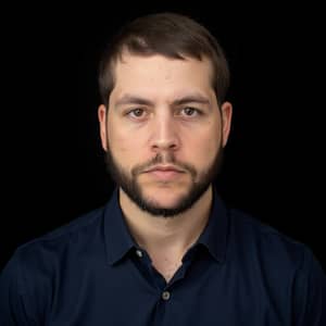 Fabio Henrique