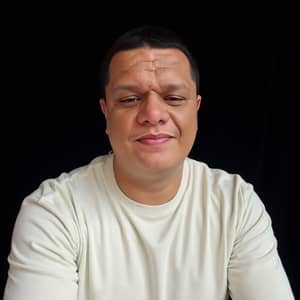 Lincoln Marques