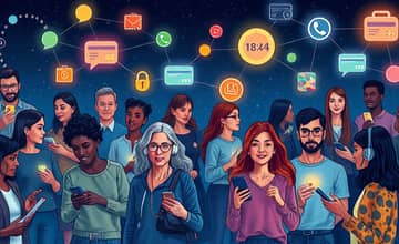 Solicite cartões com atendimento digital 24h