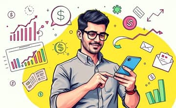 Cartão para autônomos precisa de recursos de gestão online