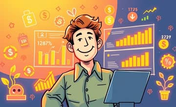 Consulte seu score antes de buscar um novo empréstimo