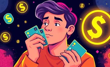 Analise impactos do uso do cartão no seu score de crédito