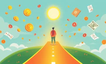 Analise alternativas como portabilidade ou renegociação