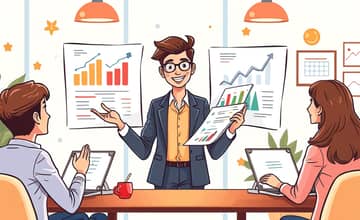 Solicite condições melhores caso o histórico seja positivo