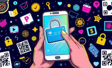 Cartão digital agiliza compras em marketplaces