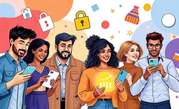 Consulte opções digitais confiáveis para solicitar crédito