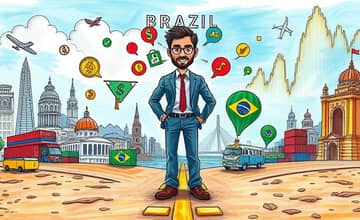 Avalie a tributação antes de investir em produtos novos
