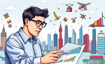 Analise resultados de diferentes fundos para aprimorar a carteira