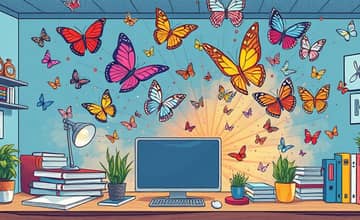 Adapte o portfólio conforme mudanças de perfil e objetivos