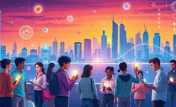 Fintechs ganham espaço no mercado de crédito