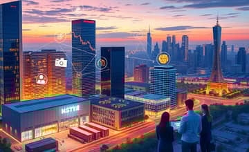 Fundos imobiliários inovam para atender a novas demandas