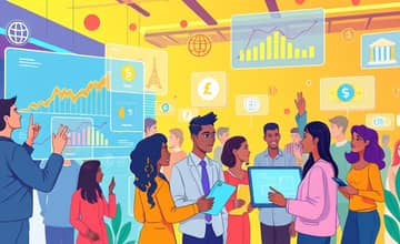 Plataformas digitais facilitam o acesso a investimentos para todos