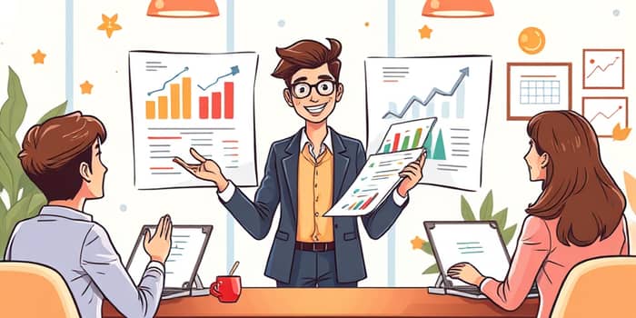Solicite condições melhores caso o histórico seja positivo