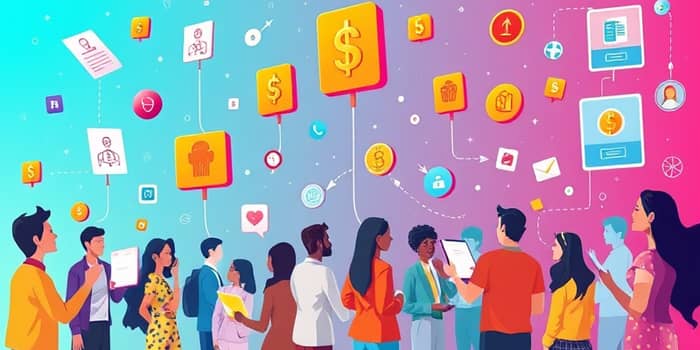 Mercado de seguros aposta em produtos personalizados